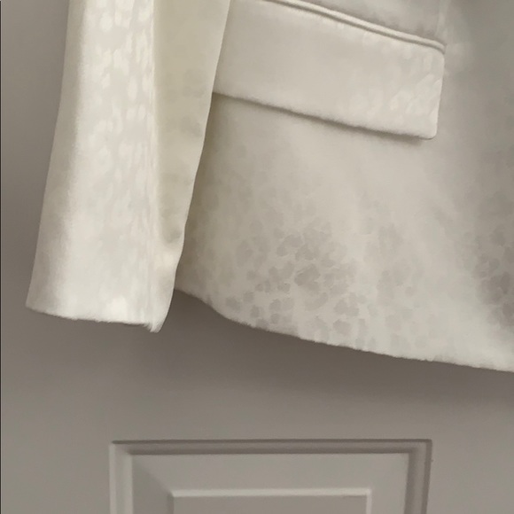 Kasper Gilded Age Jacket - Picture 4 of 7